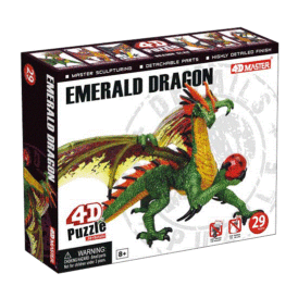 Fun dragon4d Lotto 4D