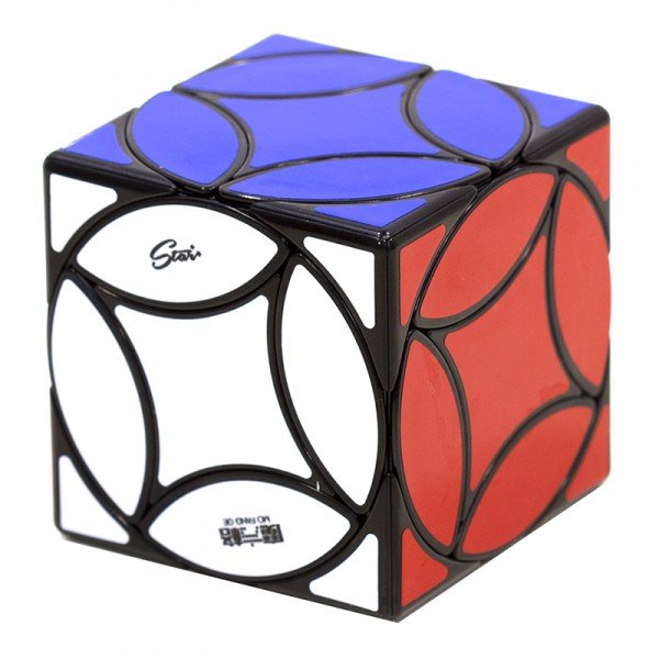 cubo coin cubo coin