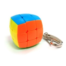QiYi Bun Cube EQY541.ua (2)