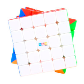 Кубик Рубика 5x5 Smart Cube кольоровий1