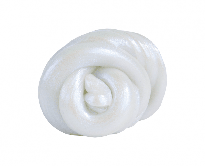 p62905_Cosmics_-_Northern_Light_No_Glow_-_WEB_1024x1024