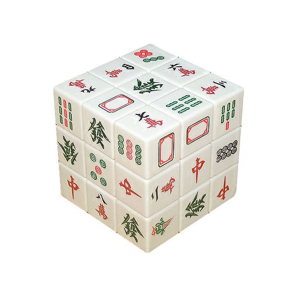 dian-sheng-mahjong-1