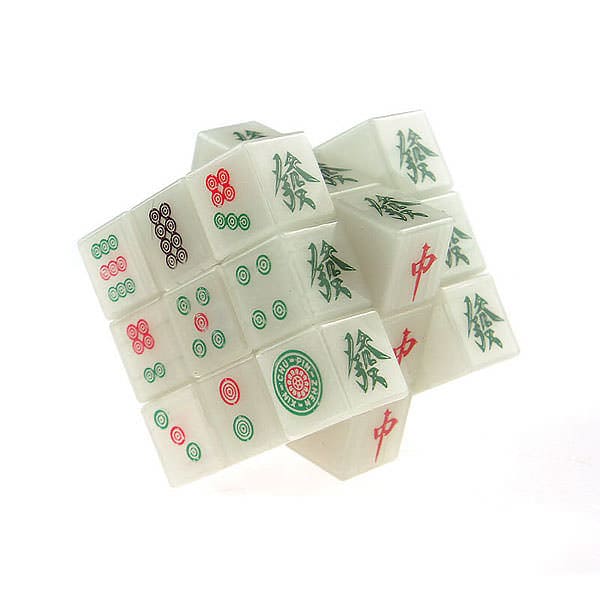 dian-sheng-mahjong-2