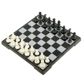 набір шахи шашки нарди