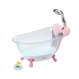 Ванночка Для Куклы Baby Born