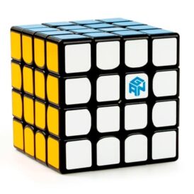 кубик рубика 4х4