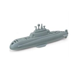 Набір для досліджень 4M Підводний човен (2)
