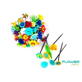 Flower Surprise FS36.ua (3)