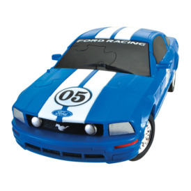 Ford Mustang blue 473417 (2)