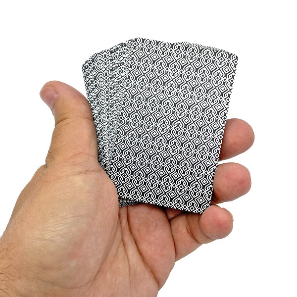 КНР_1 (1).ua КНР_1 (1).ua