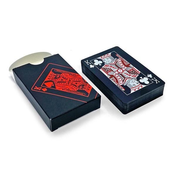 КНР_1 (3).ua КНР_1 (3).ua