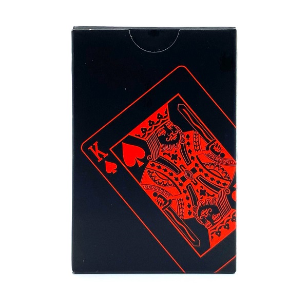 КНР_1 (5).ua КНР_1 (5).ua