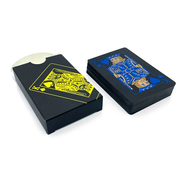 КНР_2 (1).ua КНР_2 (1).ua