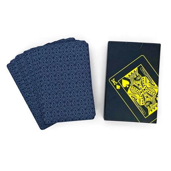 КНР_2 (2).ua КНР_2 (2).ua