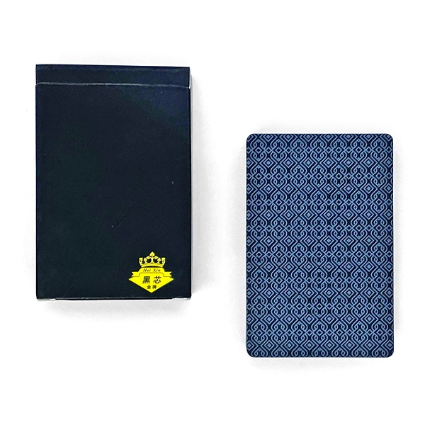 КНР_2 (3).ua КНР_2 (3).ua