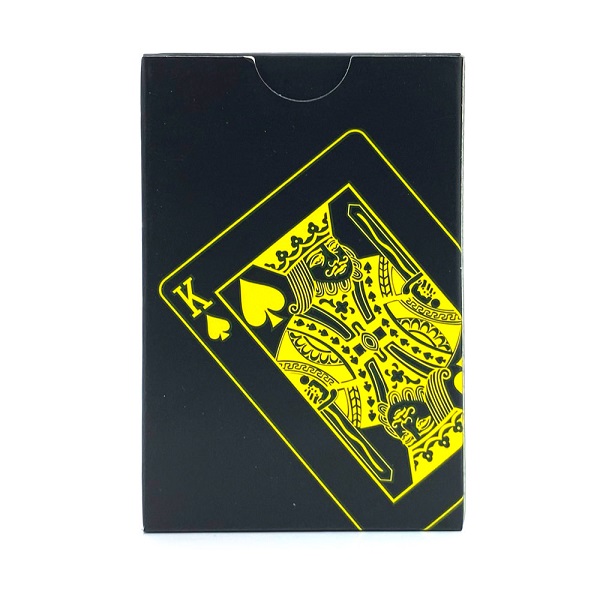 КНР_2 (5).ua КНР_2 (5).ua