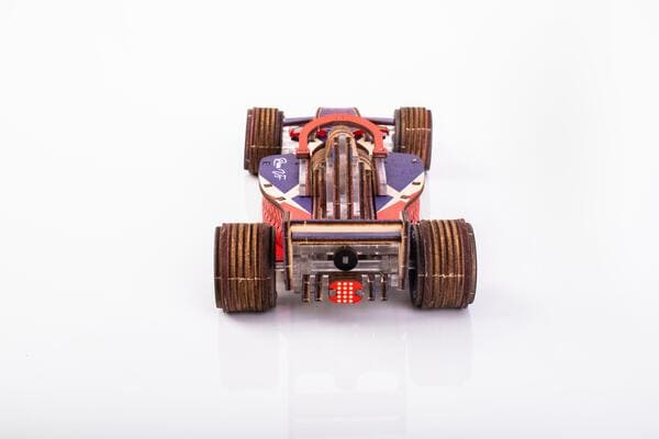 RacerV3_blue_red 3