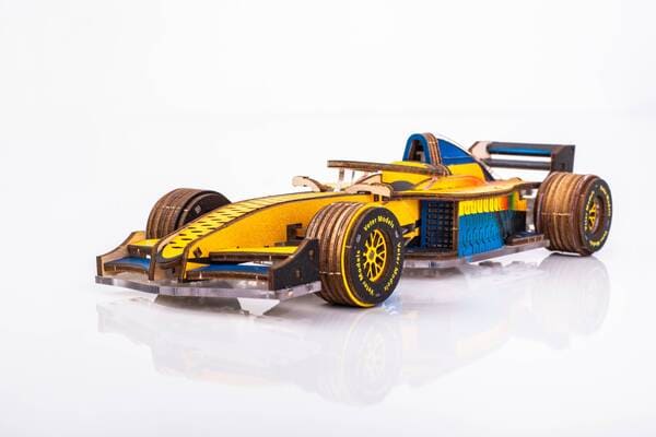 RacerV3_orange_blue 2