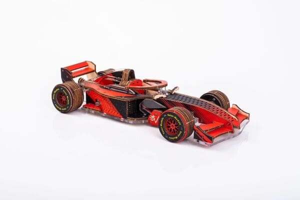 RacerV3_red_black 1