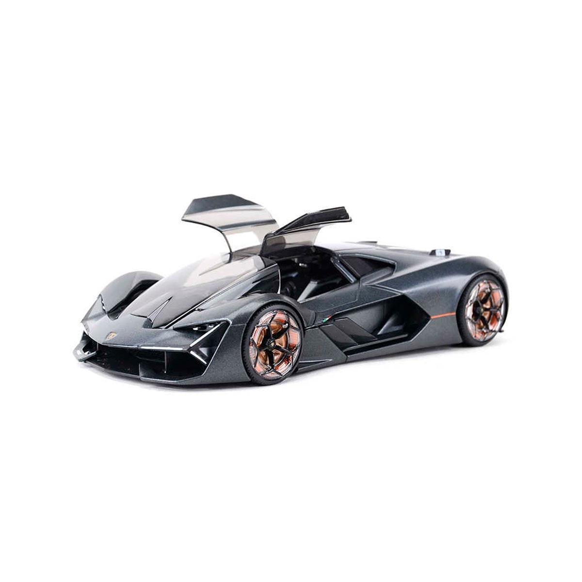 lamborghini terzo toy car price