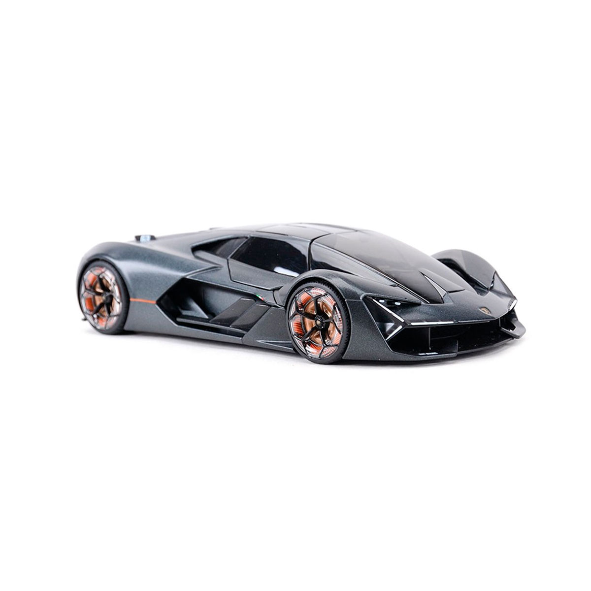 lamborghini terzo toy car price